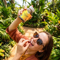 Ashwagandha Gummies