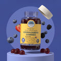Ashwagandha Gummies