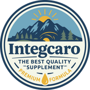 IntegCaro