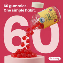 Creatine Gummies