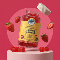 Creatine Gummies