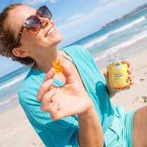 Omega 3 Gummies