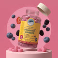 Probiotic Gummies